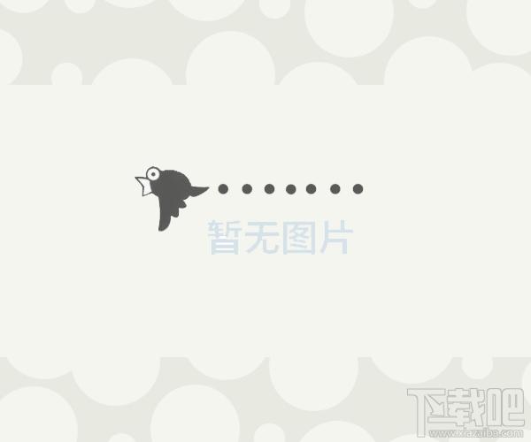 Network Tools Kit,Network Tools Kit下载,Network Tools Kit官方下载