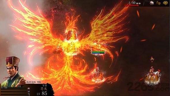 三国志曹操传online下载,三国志曹操传,三国游戏,rpg游戏