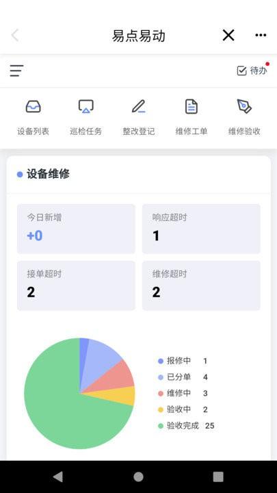 易点设备管理客户端下载,易点设备管理,管理app