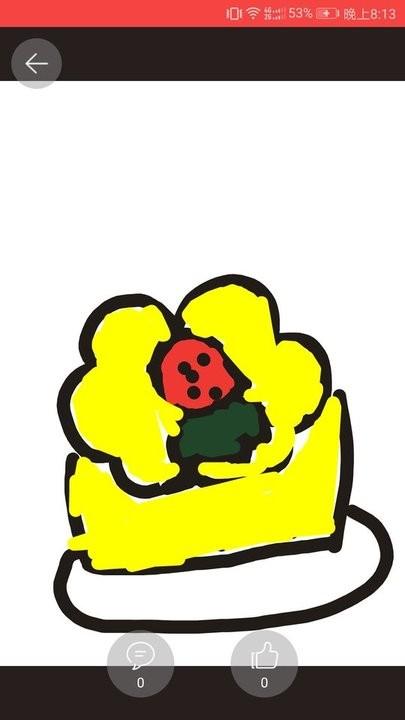 简笔画手机软件下载,简笔画,绘画app,教育app